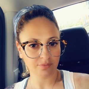 Meet your Posher, Doris